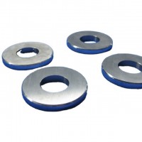 High Quality tungsten carbide roller for steels