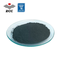 zhuzhou cemented carbide tungsten powder