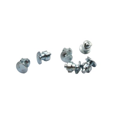 winter spike studs dirt bike tire studs from tire stud manufacturers