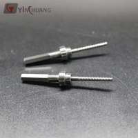 Tungsten carbide parts Tungsten carbide components Tungsten carbide machining