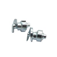 tire ice studs dirt bike tire studs tire studs for sale