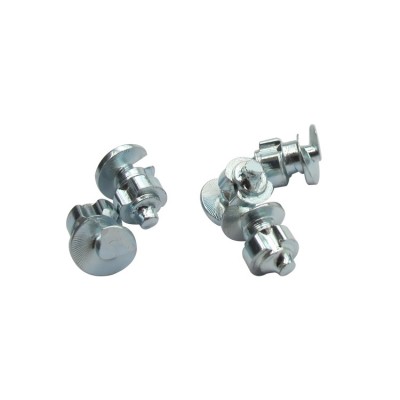 snow tire studs dirt bike tire studs for bicycle