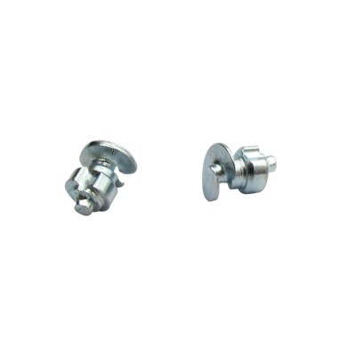 dirt bike tire studs from tire stud manufacturers