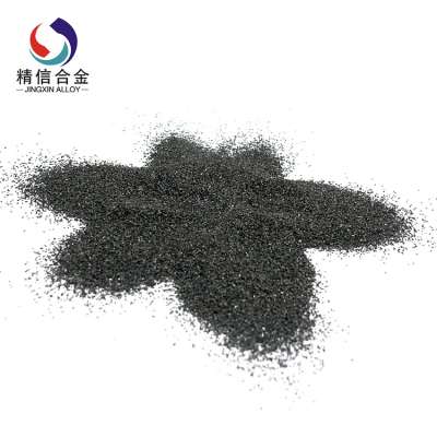 zhuzhou wc tungsten carbide powder 25nm ultrafine tungsten grit