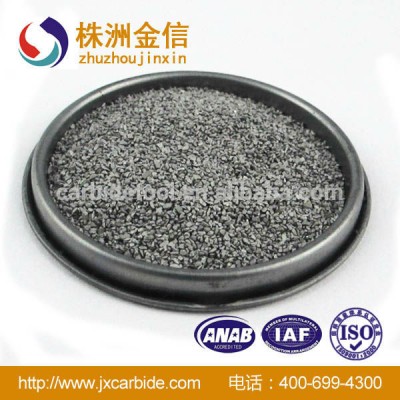 High Purity Silicon Carbide Powder Price