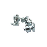 dirt bike tire studs for bicycle