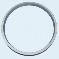 High Quality OD 330 MM tungsten carbide roller for steels