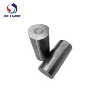 High quality YG11 HPGR tungsten carbide studs