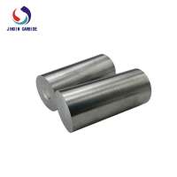 High performance tungsten carbide roller press HPGR stud Pin