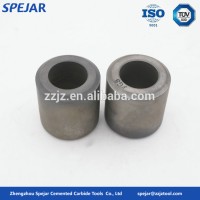 steel wire drawing dies tungsten carbide die